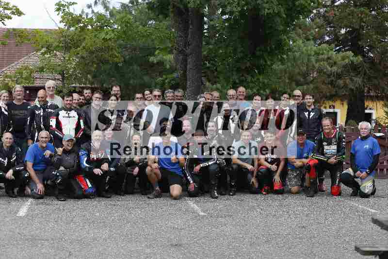 /41 25.08.2026  Cornu Master School ADR/Impressionen